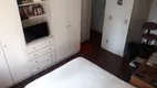 Foto 17 de Apartamento com 3 Quartos à venda, 115m² em Pinheiros, São Paulo