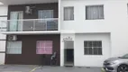Foto 2 de Apartamento com 2 Quartos à venda, 70m² em Village de Rio das Ostras, Rio das Ostras
