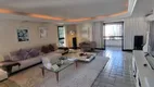 Foto 31 de Apartamento com 4 Quartos à venda, 325m² em Jardim Apipema, Salvador