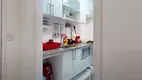 Foto 10 de Apartamento com 3 Quartos à venda, 72m² em Vila Andrade, São Paulo