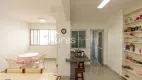 Foto 11 de Apartamento com 4 Quartos à venda, 226m² em Setor Bueno, Goiânia