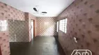 Foto 6 de Casa com 1 Quarto à venda, 107m² em Alto, Piracicaba