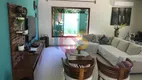 Foto 9 de Casa com 1 Quarto à venda, 400m² em Arraial D'Ajuda, Porto Seguro