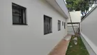 Foto 6 de Casa com 3 Quartos à venda, 140m² em Jardim Balneário Meia Ponte, Goiânia