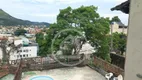 Foto 5 de Lote/Terreno à venda, 480m² em Freguesia- Jacarepaguá, Rio de Janeiro