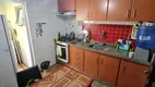 Foto 7 de Apartamento com 2 Quartos à venda, 62m² em Bussocaba, Osasco