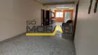 Foto 2 de Casa com 6 Quartos à venda, 320m² em Nova Floresta, Belo Horizonte