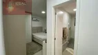 Foto 15 de Apartamento com 2 Quartos à venda, 71m² em Parque Tamandaré, Campos dos Goytacazes