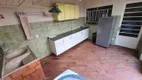 Foto 53 de Casa com 4 Quartos à venda, 360m² em Itapoã, Belo Horizonte