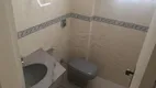 Foto 17 de Apartamento com 3 Quartos à venda, 100m² em Jardim Paulista, Bauru