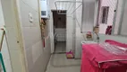 Foto 23 de Apartamento com 2 Quartos à venda, 105m² em Copacabana, Rio de Janeiro