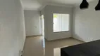 Foto 6 de Casa com 3 Quartos à venda, 94m² em Residencial Talismã, Goiânia