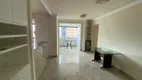 Foto 3 de Apartamento com 2 Quartos à venda, 80m² em Lourdes, Belo Horizonte