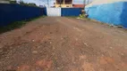 Foto 16 de Ponto Comercial para venda ou aluguel, 120m² em Loteamento Remanso Campineiro, Hortolândia