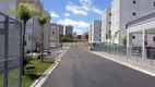 Foto 8 de Apartamento com 2 Quartos à venda, 42m² em Esperanca, Londrina
