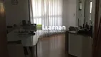 Foto 2 de Apartamento com 3 Quartos à venda, 76m² em Jardim Maria Rosa, Taboão da Serra