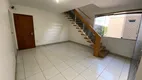 Foto 18 de Cobertura com 3 Quartos à venda, 183m² em Morada do Vale, Governador Valadares