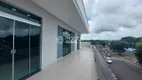 Foto 3 de Imóvel Comercial para alugar, 600m² em Mansorur, Uberlândia