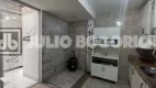 Foto 9 de  com 3 Quartos à venda, 96m² em Andaraí, Rio de Janeiro