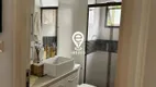 Foto 10 de Apartamento com 2 Quartos à venda, 55m² em Saúde, São Paulo