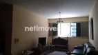 Foto 2 de Apartamento com 3 Quartos à venda, 108m² em Centro, Belo Horizonte