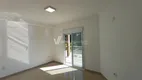 Foto 19 de Casa com 5 Quartos à venda, 328m² em Parque Terranova, Valinhos