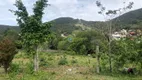 Foto 11 de Lote/Terreno à venda, 2681m² em Praia da Gamboa, Garopaba