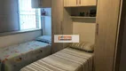 Foto 27 de Apartamento com 2 Quartos à venda, 55m² em Jardim Atlantico, São Bernardo do Campo