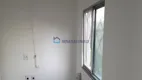 Foto 15 de Apartamento com 2 Quartos à venda, 63m² em Vila Santa Teresa, São Paulo