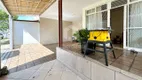 Foto 12 de Casa com 3 Quartos à venda, 165m² em Alípio de Melo, Belo Horizonte