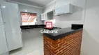 Foto 16 de Casa com 2 Quartos à venda, 91m² em Vila Nova, Montes Claros