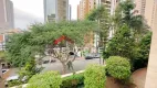 Foto 8 de Apartamento com 3 Quartos à venda, 167m² em Brooklin, São Paulo