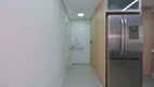 Foto 14 de Apartamento com 3 Quartos à venda, 102m² em Boa Vista, Curitiba