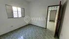 Foto 7 de Casa com 2 Quartos à venda, 86m² em Parque da Colina, Itatiba