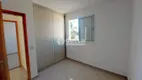 Foto 9 de Apartamento com 2 Quartos para alugar, 80m² em Santa Rosa, Uberlândia