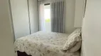 Foto 20 de Apartamento com 3 Quartos à venda, 63m² em Vila Hamburguesa, São Paulo