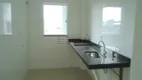 Foto 3 de Apartamento com 2 Quartos à venda, 65m² em Jardim Rafael, Caçapava