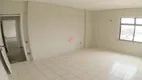 Foto 27 de Apartamento com 3 Quartos à venda, 124m² em Dionísio Torres, Fortaleza