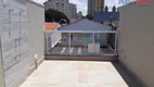 Foto 10 de Sobrado com 3 Quartos à venda, 150m² em Vila Brasílio Machado, São Paulo