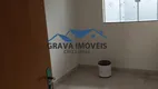 Foto 9 de Casa com 3 Quartos à venda, 72m² em Jardim Universal, Sarandi