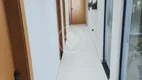 Foto 65 de Casa de Condomínio com 3 Quartos à venda, 300m² em , Garopaba