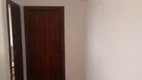 Foto 10 de Apartamento com 1 Quarto à venda, 45m² em Oswaldo Cruz, Rio de Janeiro