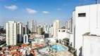 Foto 5 de Apartamento com 5 Quartos à venda, 496m² em Tatuapé, São Paulo