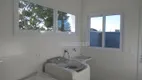 Foto 27 de Casa de Condomínio com 4 Quartos à venda, 380m² em Granja Viana, Cotia