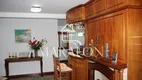 Foto 4 de Apartamento com 3 Quartos à venda, 150m² em Avenida Central, Gramado