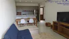 Foto 4 de Casa de Condomínio com 3 Quartos à venda, 126m² em Itacimirim, Camaçari