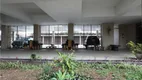 Foto 18 de Apartamento com 1 Quarto à venda, 45m² em São Sebastião, Porto Alegre