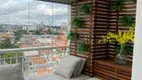 Foto 10 de Cobertura com 2 Quartos à venda, 182m² em Vila Regente Feijó, São Paulo