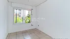 Foto 11 de Sala Comercial para alugar, 88m² em São João, Porto Alegre