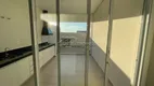 Foto 5 de Casa de Condomínio com 3 Quartos à venda, 250m² em Parque Sao Miguel, Hortolândia
